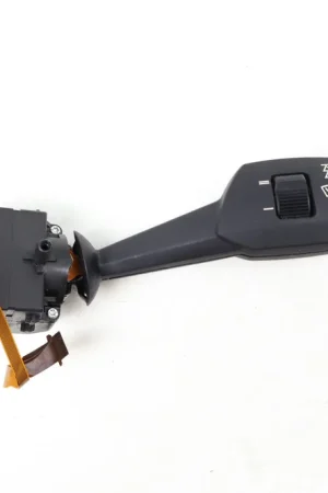 BMW Windshield Wiper Switch / Stalk (X5) 61319164419 Hassle-Free Returns