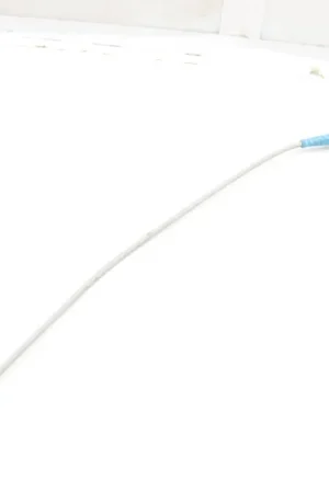 Wholesale BMW Front Exterior Door Handle Release / Bowden Cable 51217291405