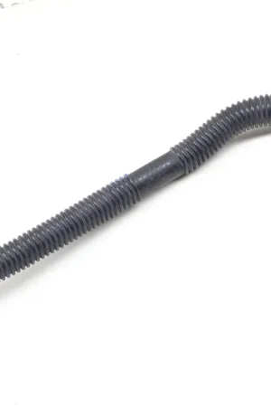 Today Only BMW Leak Detection Pump Hose / Line (X4, X3) 16137404081