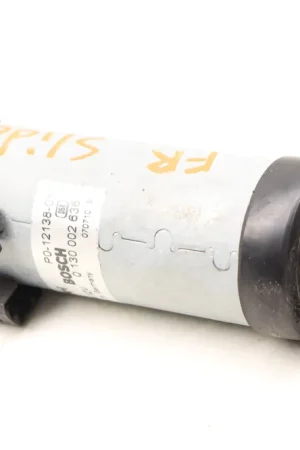 BMW Front Right Slide Seat Motor (Longitudinal) 67319146328 Get Yours