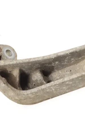 Discount VW Engine Support Bracket (Jetta) 04E199207B