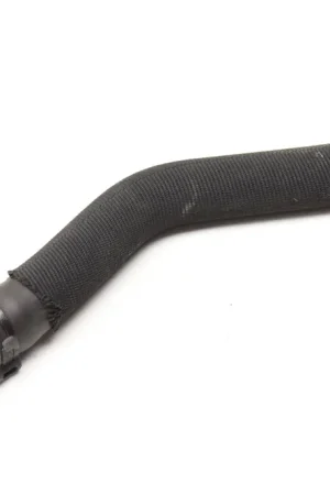 Big Sale VW Coolant Hose / Line (Beetle, Passat) 1K0122073GP