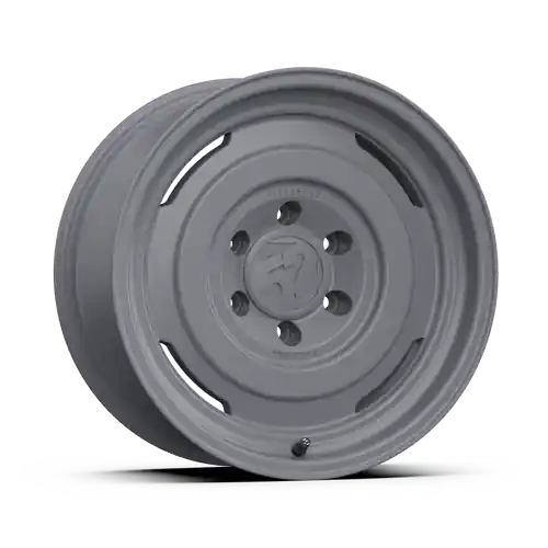 Hot Picks fifteen52 ANALOG HD 6x139.7 16x7.5 +0 PEAK GREY (GLOSS GREY)