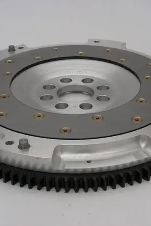 Toyota Camry Fidanza Aluminum Flywheel - 130901 Limited Offer