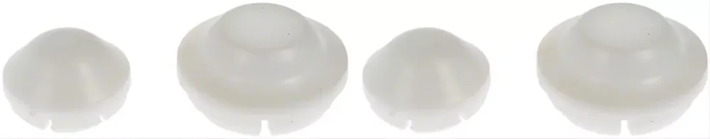 New Release Windshield Wiper Linkage Bushing