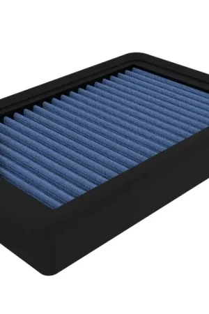 Buy Online aFe MagnumFLOW Pro 5R 11-16 Hyundai Elantra L4-1.8L OE Replacement Fil — PMD Premier Motoring Development