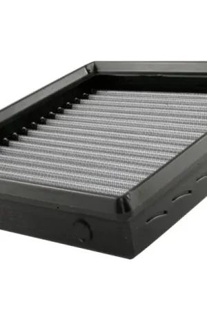 Free Shipping aFe MagnumFLOW Air Filters OER PDS A/F PDS Honda Civic VTEC 96-00 — PMD Premier Motoring Development