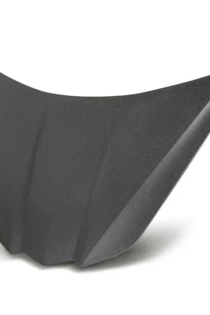 Anderson Composites 20-23 Chevrolet Corvette C8 Stingray Type-OE Dry C — PMD Premier Motoring Development Top Rated