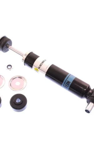 Buy Online Bilstein Street Rod 1975 Ford Mustang II Mach I Front 36mm Monotube Sh — PMD Premier Motoring Development