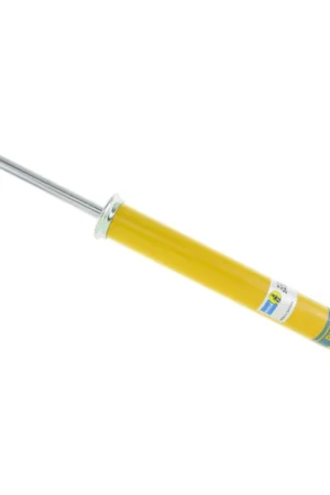 Deal Bilstein B8 13-18 Ford Focus ST L4 2.0L Rear Shock Absorber — PMD Premier Motoring Development