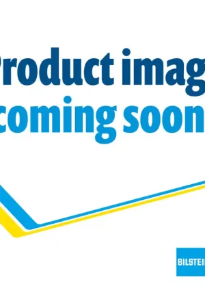 Bilstein 22-24 Polaris RZR Pro R 4 Premium Black Hawk Powersports Shoc — PMD Premier Motoring Development Exclusive Offer