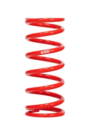 Eibach ERS 10.00 in. Length x 1.88 in. ID Coil-Over Spring — PMD Premier Motoring Development Free Shipping