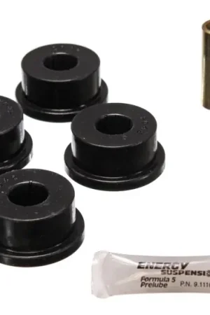 Energy Suspension 82-01 Chevy Camaro / 82-02 Pontiac Firebird Rear Bla — PMD Premier Motoring Development While Supplies Last