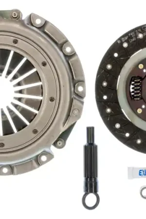 Exedy OE 1994-1996 Dodge Ram 1500 V8 Clutch Kit — PMD Premier Motoring Development Must Have