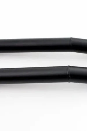 SPL Parts 06-15 Mazda Miata (NC) Rear Traction Links — PMD Premier Motoring Development Best Choice