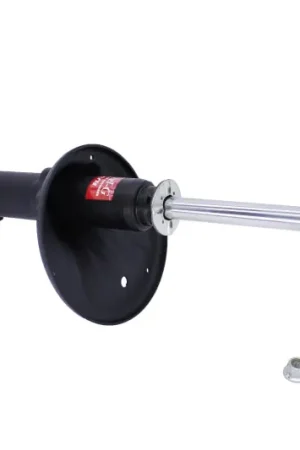 KYB Shocks & Struts Excel-G Front Right HYUNDAI Elantra 1996-06 HYUNDA — PMD Premier Motoring Development Discount