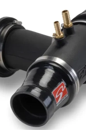 Instant Buy Skunk2 06-11 Honda Civic Si Composite Cold Air Intake — PMD Premier Motoring Development