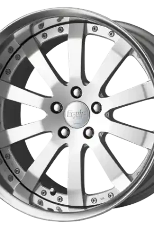 Weekend Sale Work Equip E10 5x114.3 19x8+28 o disk Feinheit Silver 2