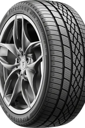 Best Seller Firestone Firehawk AS V2 Tire