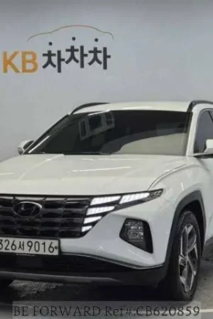Buy Online Used 2021 HYUNDAI TUCSON for sale. Find an affordable Used HYUNDAI TUCSON with No.1 Japanese used car exporter BE FORWARD.
