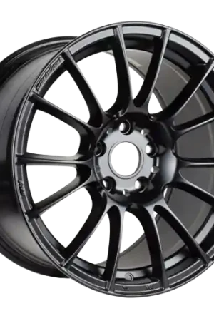 Today Only WedsSport SA-72R 5x114.3 18x9.5+12 RR-Face