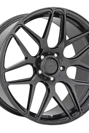 Sale MRR FS1 5x120 20x9.5  +20 Carbon Flash