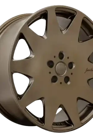 MRR HR3 5x114.3 22x10.5  +24 Bronze Special Discount