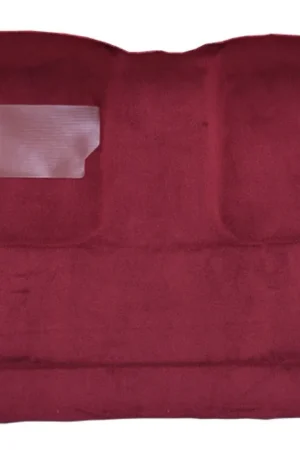 Carpet for 1975-1979 Ford F-100 Reg Cab 2WD Auto/3spd Column Shift Cutpile Reduced Price