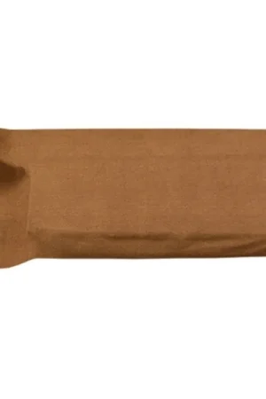 Carpet for 1969-1972 Chevrolet K20 Pickup Gas Tank Cover Molded Loop Buy Direct