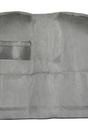 Carpet for 1974-1981 Plymouth Trailduster 4WD Pass Area Cutpile Price Cut