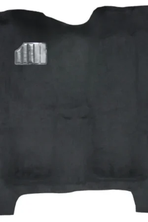 Carpet for 1978-1981 Pontiac LeMans Safari 4DR Wagon Cutpile Latest