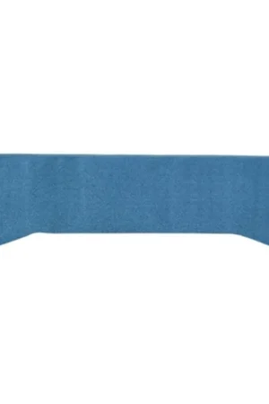 Carpet for 1967-1972 Chevrolet C20 Pickup Reg Cab w/o Gas Tank in Cab Rear Wall Loop Top Pick