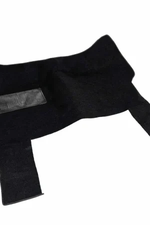 Carpet for 1957-1960 Ford F Series 2Dr 2WD or floor shift w/Bench 80/20 Loop Markdown