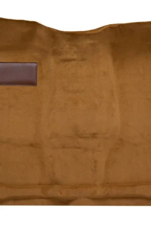 Carpet for 1963-1964 Jeep J-220 Reg Cab Pickup Full Floor Loop New Arrival