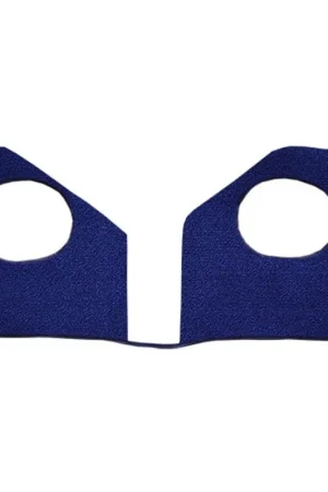 Sale Carpet for 1963-1964 Chevrolet Bel Air Kick Panel Inserts without Air