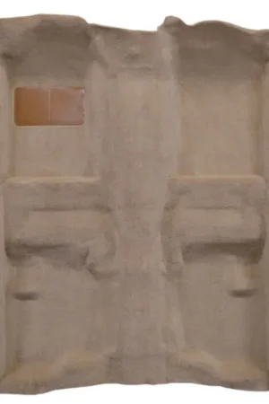 Carpet for 1970-1973 American Motors Hornet 2DR Hatchback/Sedan Loop Super Sale