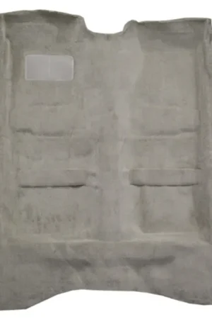 Carpet for 1979-1982 Ford LTD 4DR Cutpile Shop Now