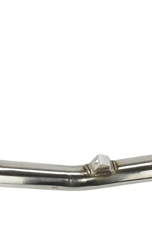 Cheap Invidia Downpipe Catted Divorced Wastegate - 2002-2007 Subaru WRX / STI / 2004-2008 Forester XT