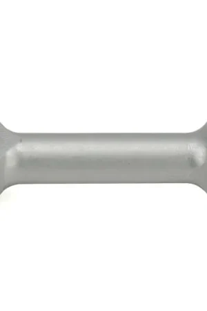 Top Rated Kartboy Rear Endlink Kit - 2015-2021 Subaru WRX / STI / 2009-2013 Forester / 2008-2014 Impreza / 2013-2016 Scion FR-S / 2013-2020 Subaru BRZ / 2017-2019 Toyota 86