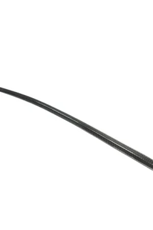 APR Performance Factory Wing Gurney Flap - 2015-2021 Subaru STI Mega Sale