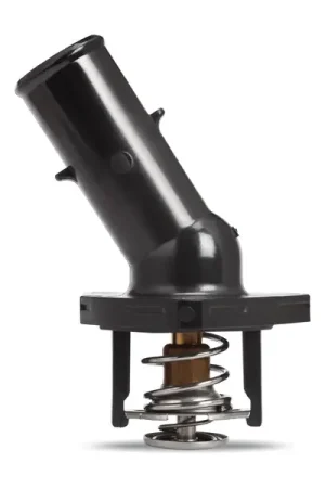 Mishimoto 2003+ Toyota 4Runner 4.0L Low-Temperature Racing Thermostat New Arrival