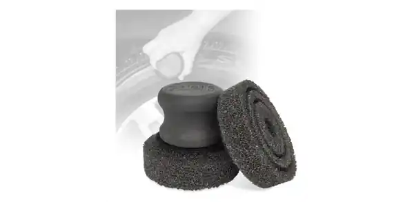Griots Garage Target Tire Dressing Kit Worldwide Shipping