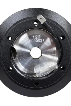 NRG Short Hub Adapter 86-92 Suzuki Samurai Special Offer