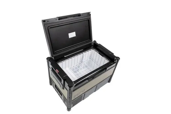 Best Price ARB Fridge 63 Quart Zero Fridge Freezer