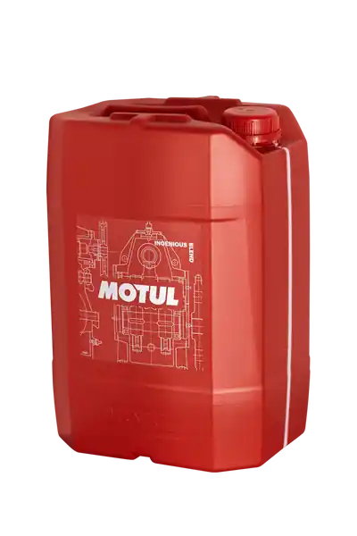 Motul 20L Synthetic Engine Oil 8100 5W40 X-CLEAN Exclusive Offer