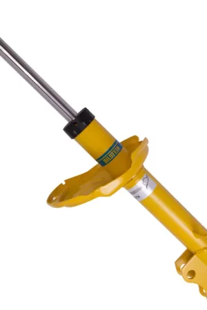 Bilstein B6 08-13 Toyota Highlander Monotube Shock Absorber - Rear Right Viral