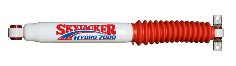 Skyjacker Hydro Shock Absorber 2007-2017 Jeep Wrangler (JK) Bulk Order