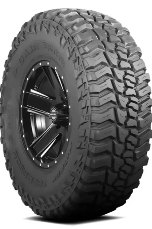Wholesale Mickey Thompson Baja Boss M/T Tire 315/75R16 127/124Q - MINIMUM PURCHASE OF 4 TIRES - FREE ROAD HAZARD!