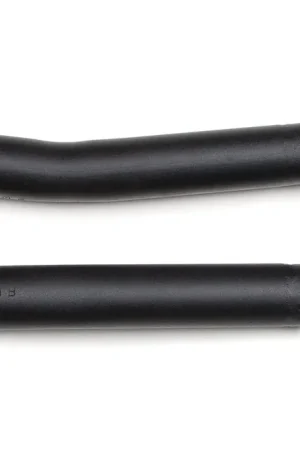 Deal Adjustable Control Arms - Flex End / Rubber Bushing | Front Lower | Jeep Wrangler TJ (97-06), Cherokee XJ (84-01), Grand Cherokee ZJ (93-98)