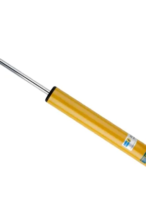 Brand New Bilstein B6 16-20 Mini Cooper Clubman Rear Monotube Shock Absorber (W/O Electronic Suspension)